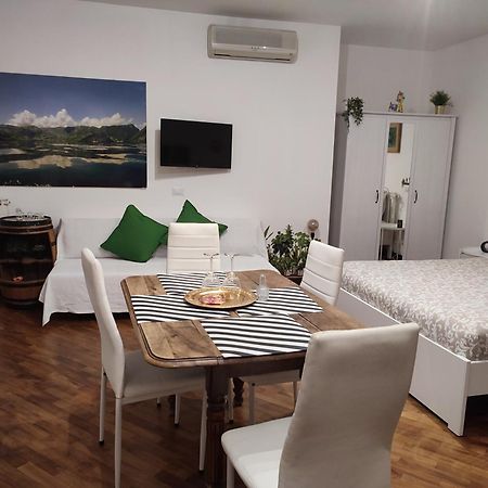 Leonardo Rome Holidays Fiumicino Extérieur photo