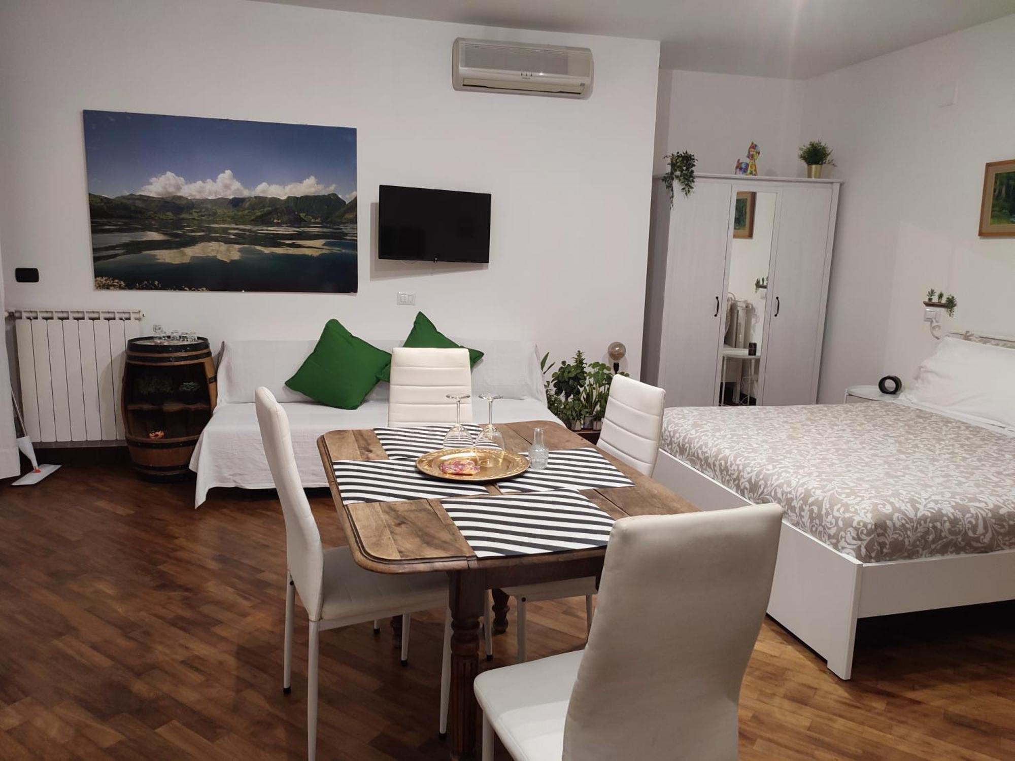 Leonardo Rome Holidays Fiumicino Extérieur photo