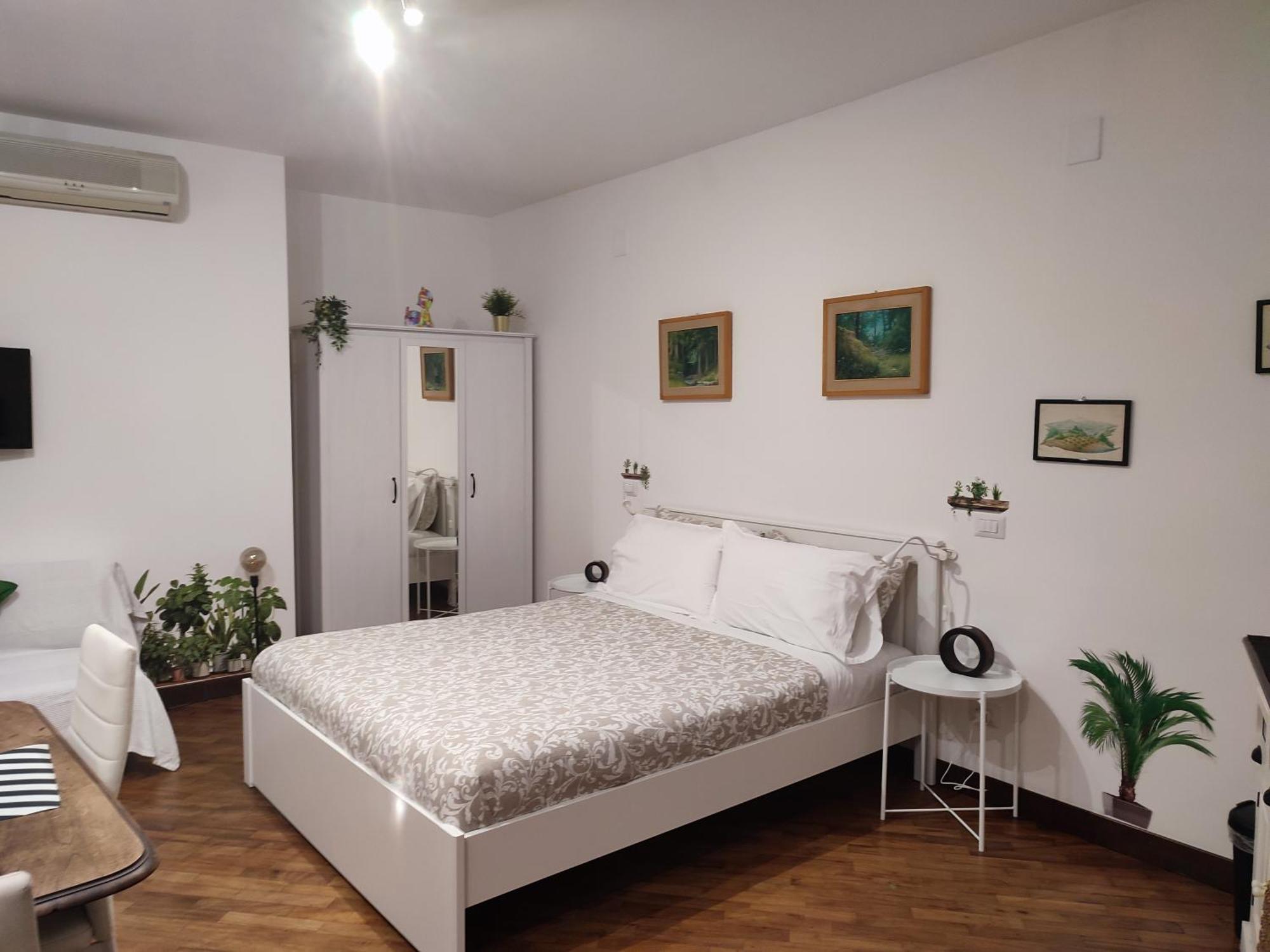 Leonardo Rome Holidays Fiumicino Extérieur photo