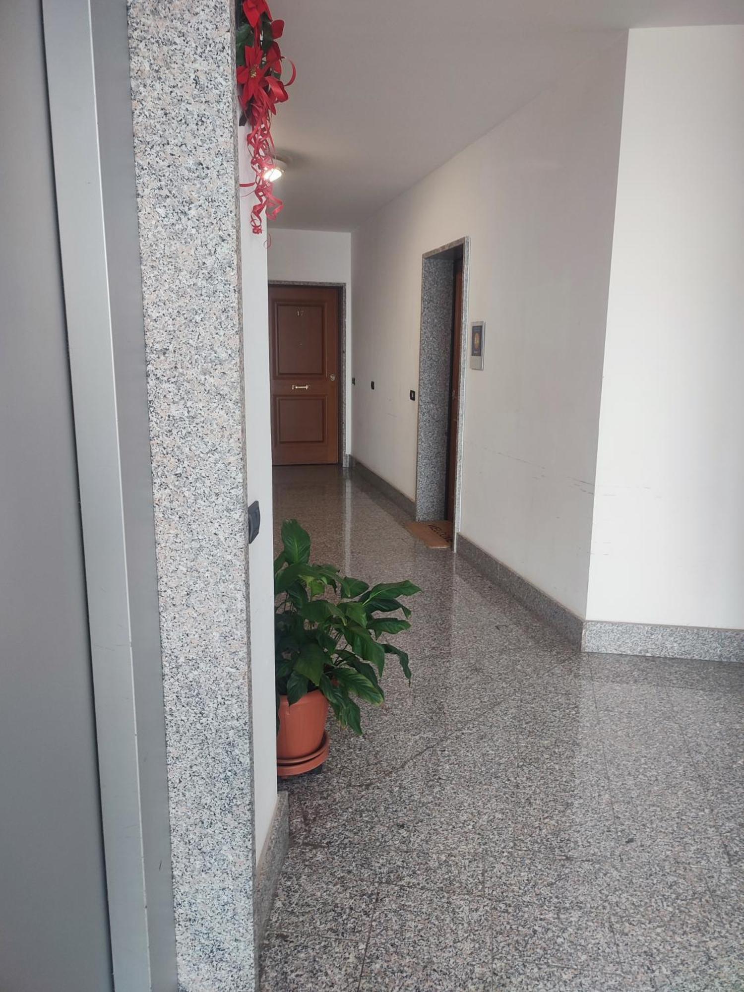 Leonardo Rome Holidays Fiumicino Extérieur photo