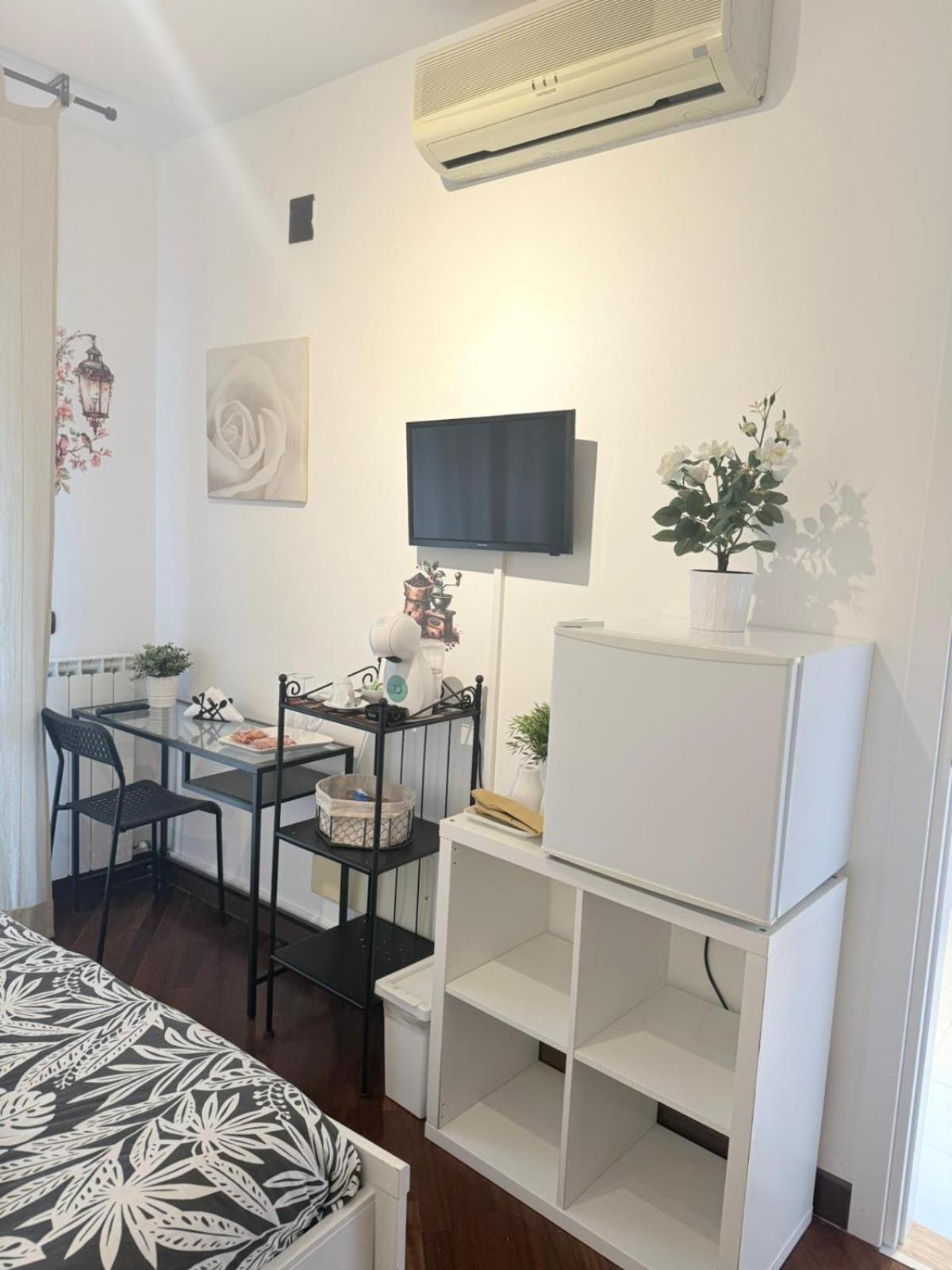 Leonardo Rome Holidays Fiumicino Extérieur photo