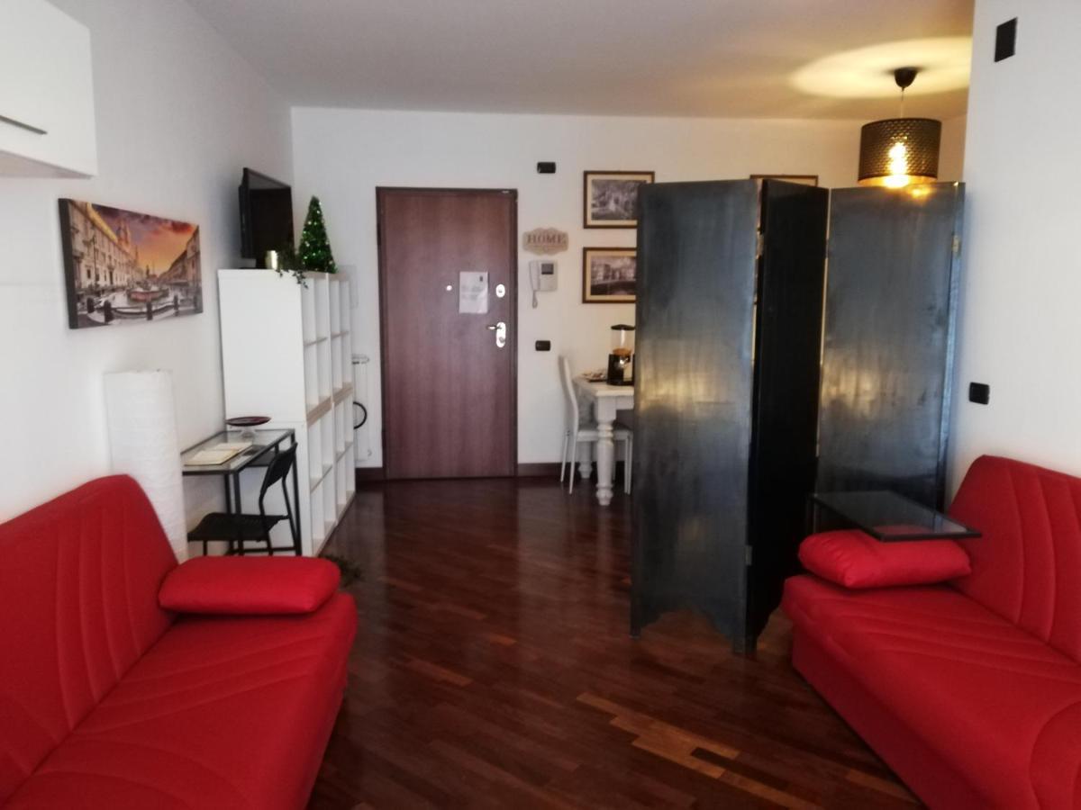 Leonardo Rome Holidays Fiumicino Extérieur photo
